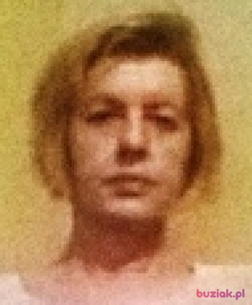 grazynak, Female, 61 years, Grodzisk Mazowiecki