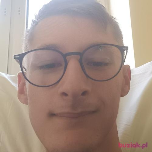 samolo, Male, 25 years, Kraków