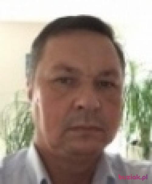 onkelkrzysiek, Male, 57 years, Wrocław