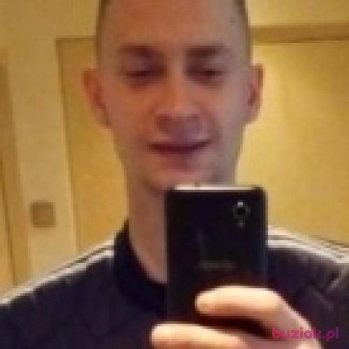 kokochanel, Male, 32 years, Holandia Północna