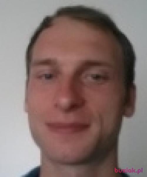 smialyandrzej1, Male, 37 years, Lublin