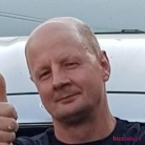 dawidlenar, Male, 52 years, Paryż