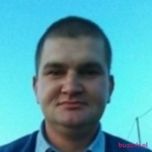 pop3d, Mężczyzna, 40 lat, Garwolin