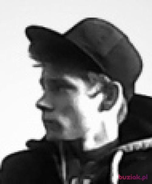 olszewskidamian, Male, 26 years, Szczytno