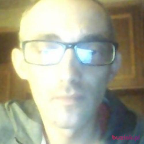 TOPBOYS, Male, 47 years, Otwock