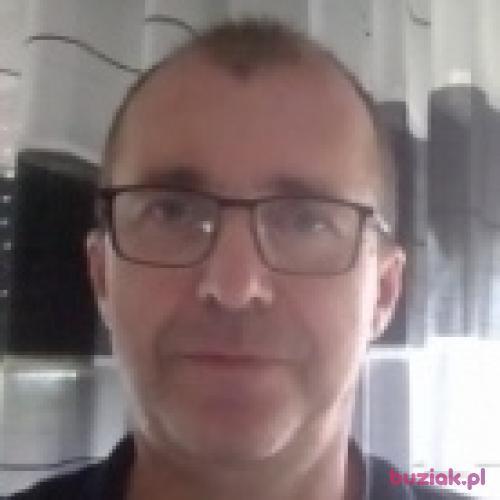 szczepan66, Male, 59 years, Poznań
