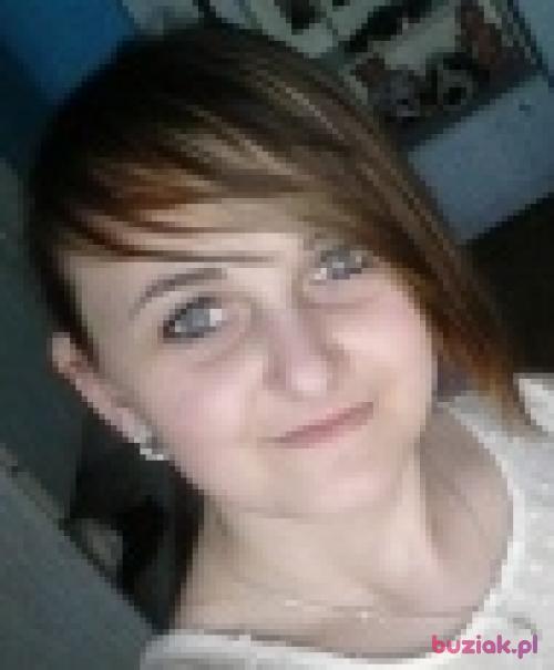 Kaasiaaa, Female, 29 years, Katowice