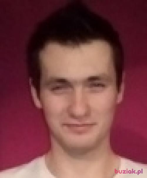 remcio66, Male, 34 years, Nowy Sącz