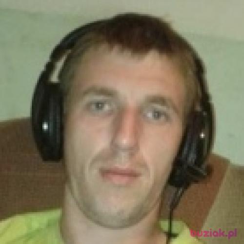 dami174, Male, 33 years, opolskie