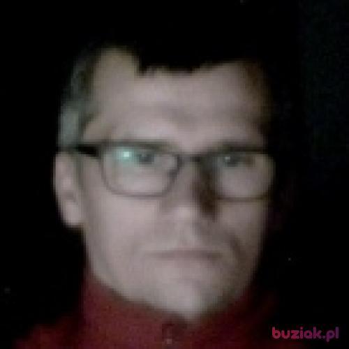 radabi, Male, 53 years, Mielec