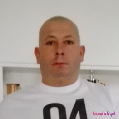 przebojowyada, Male, 54 years, Essen