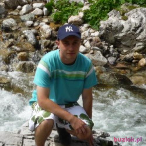 arek30abc, Male, 34 years, Ropczyce