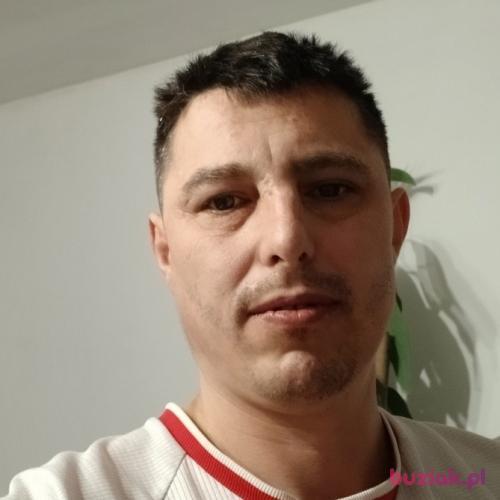 Daawwidddd, Male, 40 years, Essen