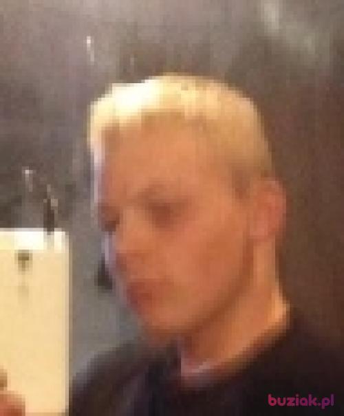 Matrxxx, Male, 28 years, Poznań