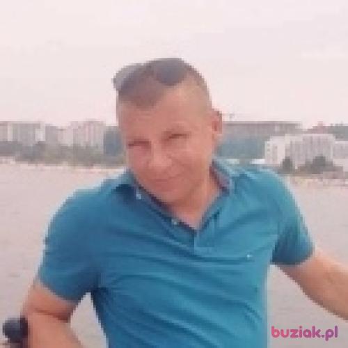 Pawel19766, Male, 42 years, Szczecin