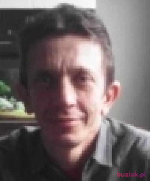 dumek, Male, 51 years, Środa Śląska