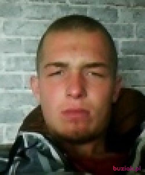 jakub121, Mężczyzna, 31 lat, Gryfino