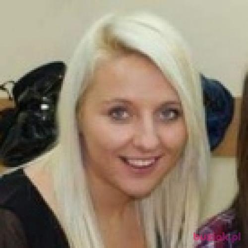 LandrynkowaOla, Female, 29 years, Ełk