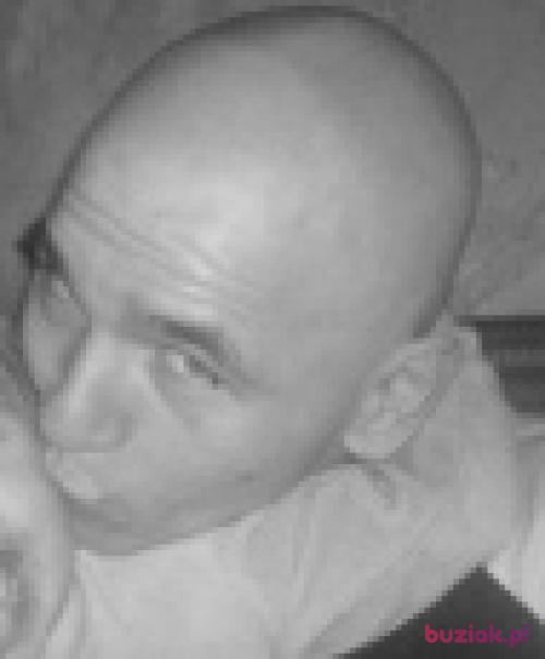 iczkok, Male, 35 years, Piwniczna