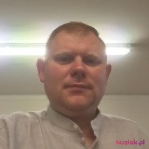 jakub0708, Mężczyzna, 45 lat, West Yorkshire