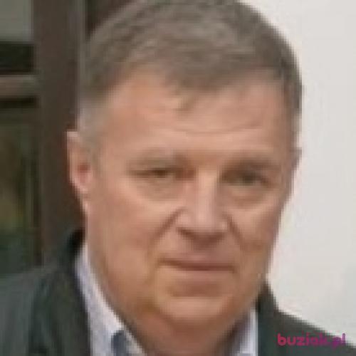 HenrykIV, Male, 71 years, Siedlce