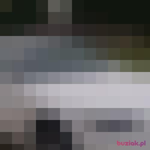 leyla1, Female, 42 years, Kędzierzyn-Koźle