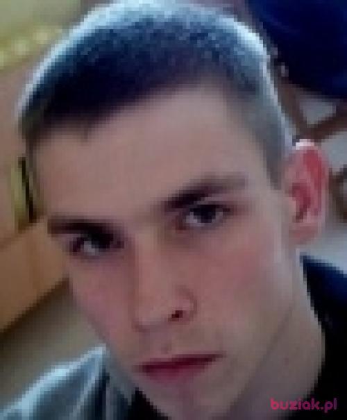 dejwit, Male, 32 years, Elbląg