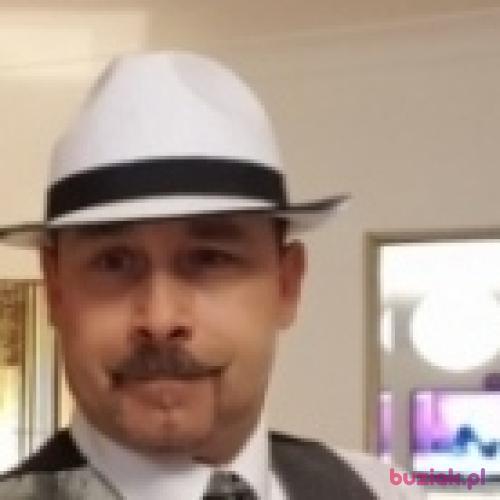 dawin34, Mężczyzna, 56 lat, Brighton