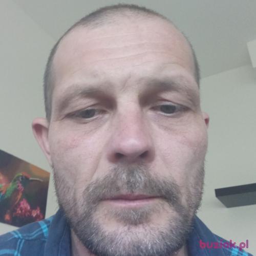 Aqabiofarm, Male, 44 years, Twisteden