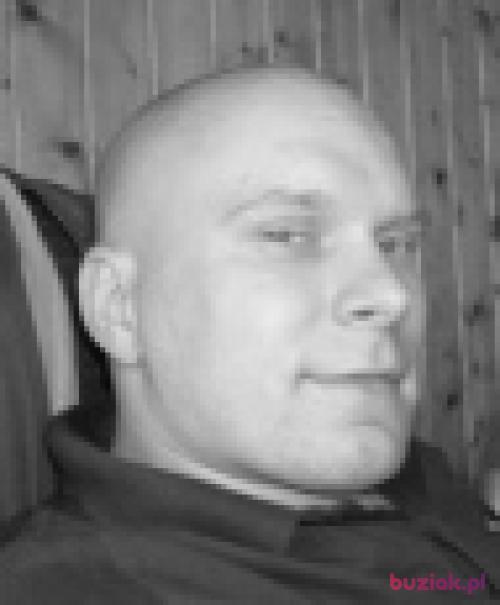 Karol209, Male, 46 years, Olsztyn