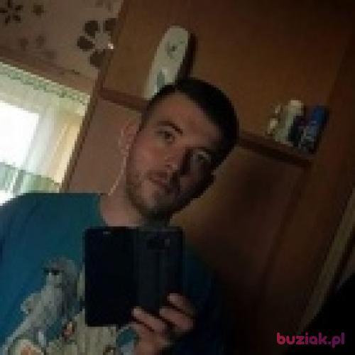 Mateuszh92, Male, 34 years, Holandia Północna