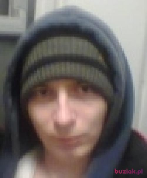 joker55, Male, 33 years, Wieluń