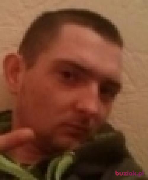 Adasiu96, Male, 30 years, Manchester
