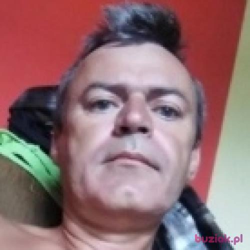 Artur19730, Male, 53 years, Maków Podhalański