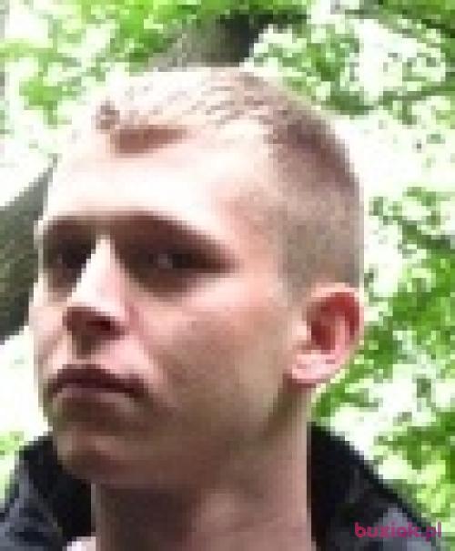 Konraddwa1, Male, 42 years, Kraków