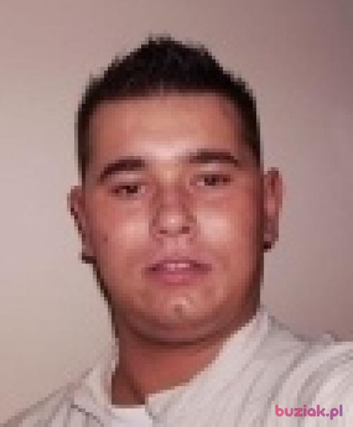 acia30, Male, 41 years, Kraków