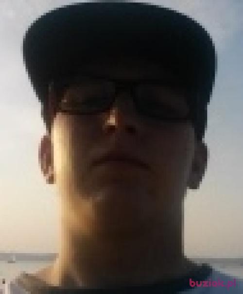 artur6, Mężczyzna, 31 lat, Chorzów