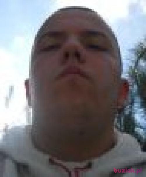 grzesiek124, Male, 53 years, podkarpackie