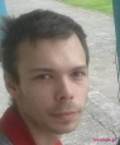 nero-711, Mężczyzna, 38 lat, Sokółka
