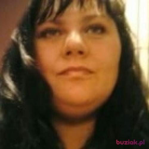 Aldonag, Kobieta, 48 lat, mazowieckie