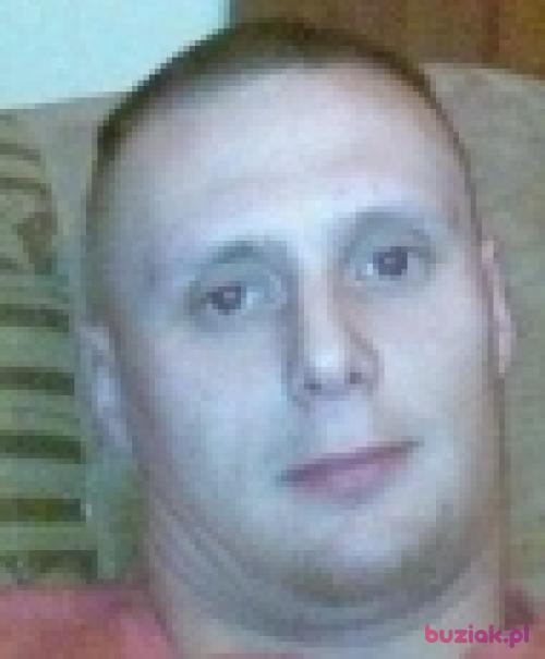 patryk2553, Mężczyzna, 36 lat, Chojnice