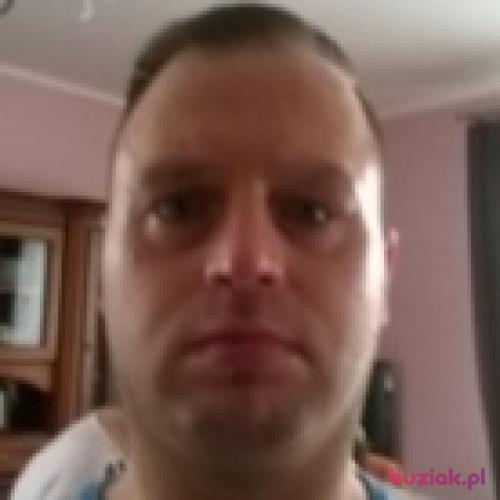 meniks, Male, 42 years, Słupca