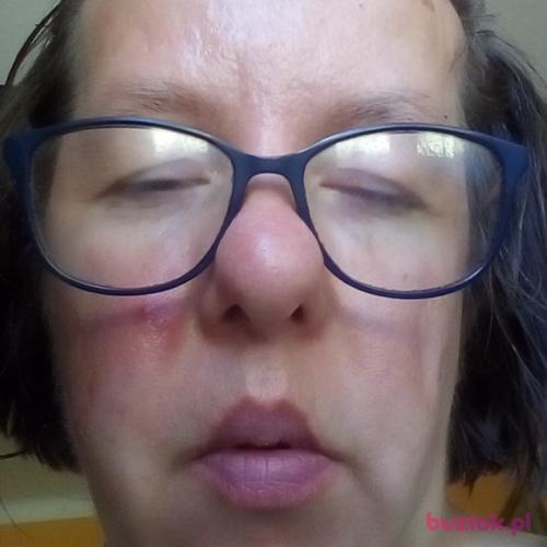 1MARYSIA00, Female, 48 years, Dębica