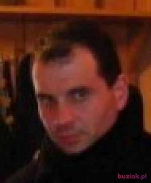 Tokal, Male, 47 years, Warszawa