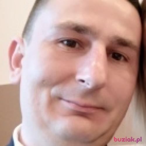 Klaki36, Mężczyzna, 43 lata, Piotrków Trybunalski