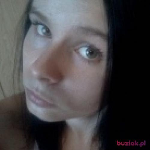 daguska1993, Female, 33 years, Rybnik