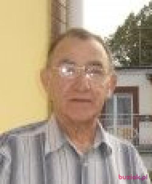 jedrzejewskimar, Mężczyzna, 77 lat, Bydgoszcz