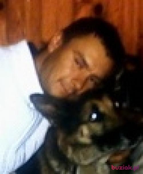 djdaro1978, Male, 47 years, Szczecin
