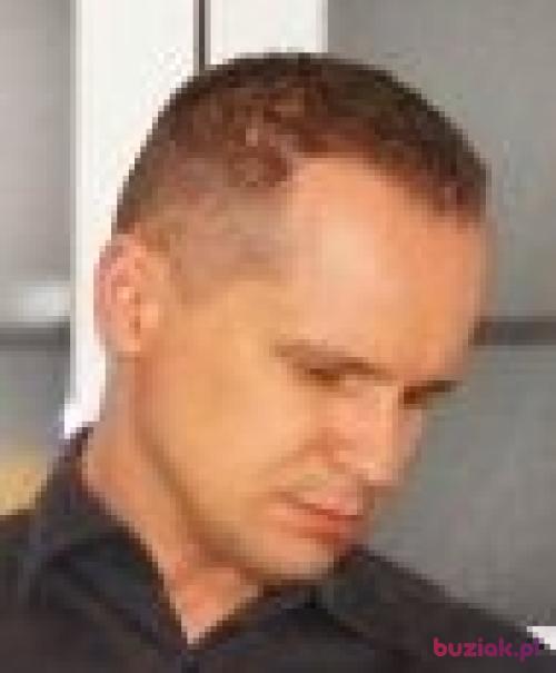 montecristo, Male, 51 years, Mysłowice