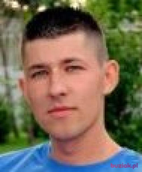 damian8932, Mężczyzna, 37 lat, Aleksandrów Kujawski
